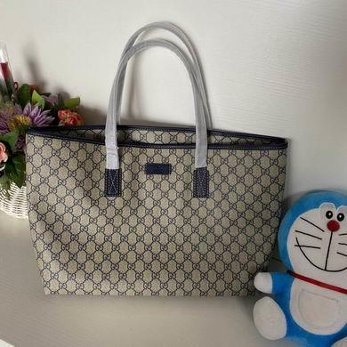 Replica Gucci Bags 1:1 WD211137 38X28X11