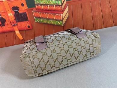 Replica Gucci Bags 1:1 WD374429 24X30X9