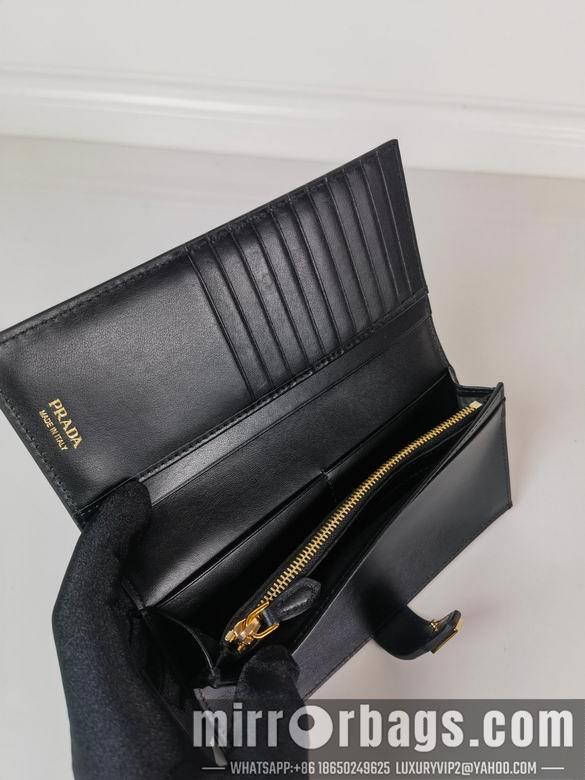 Replica Prada Bags 1MV025 18X9cm