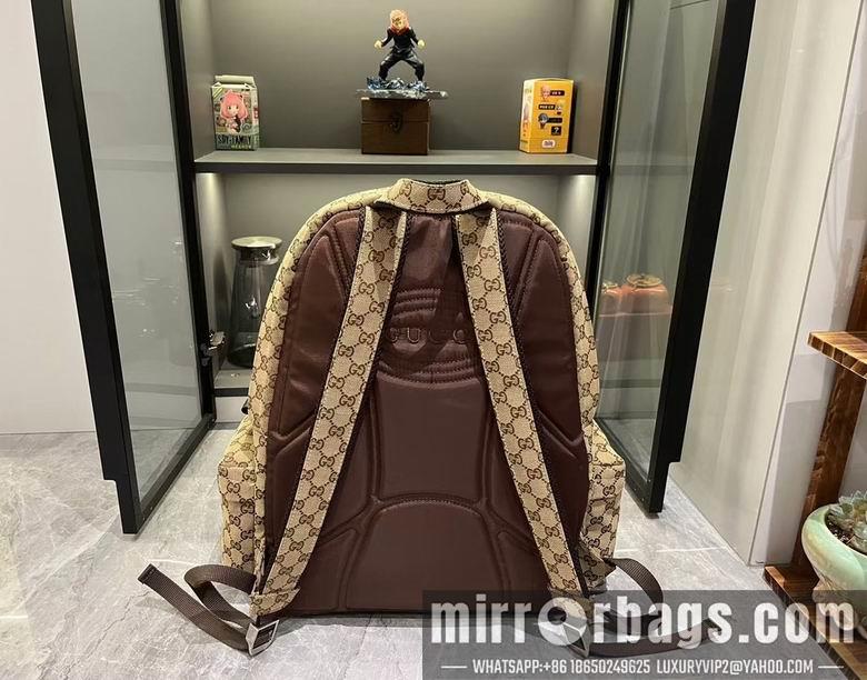 Replica Gucci Bags 1:1 800182 45X48X21cm DF