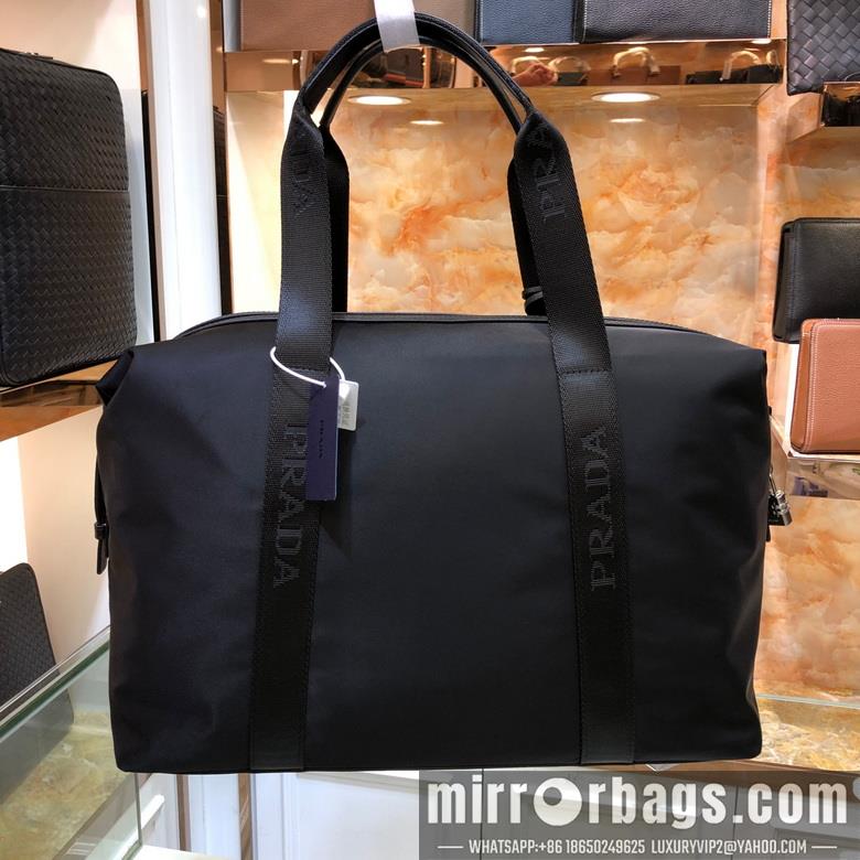 Replica Prada Bags 18025 50X30X16cm XM