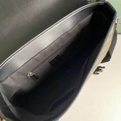 Replica Gucci Bags 1:1 WD406367 34X25X10