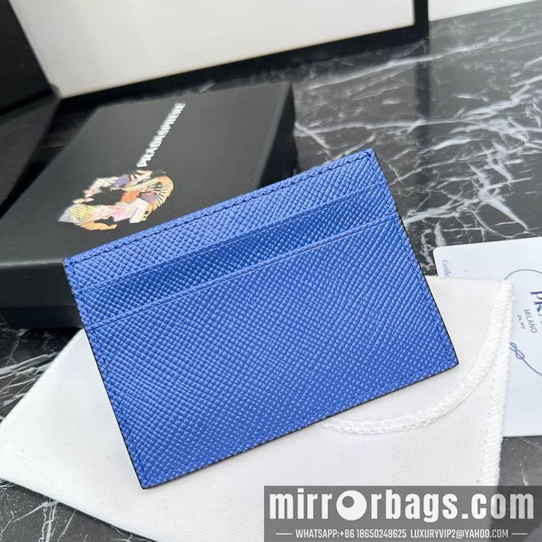 Replica Prada Bags 307 7X9X1cm XM 4colour