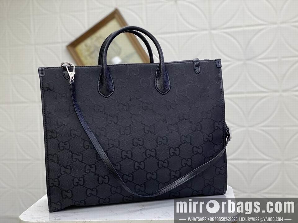 Replica Gucci Bags 1:1 WL630353