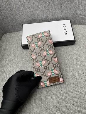 Replica Gucci Bags 1:1 WL451275 17.5X8.5X1.5