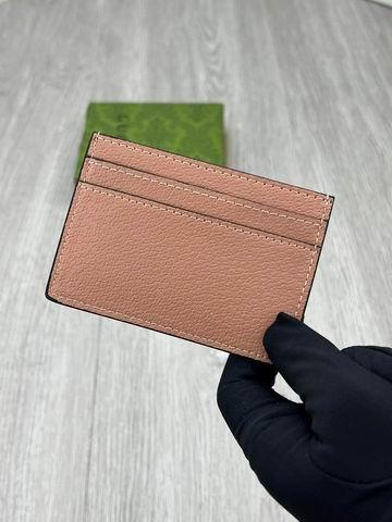 Replica Gucci Bags 1:1 GG 523159 10x7cm zy
