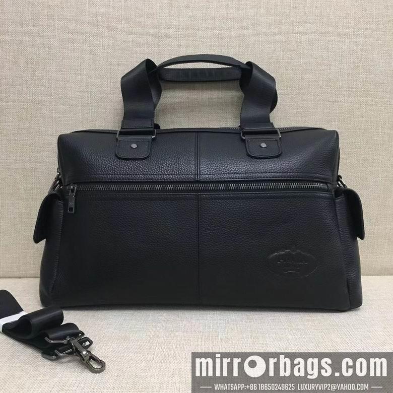 Replica Prada Bags 44X28X15cm 072111 XM