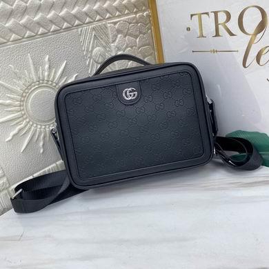 Replica Gucci Bags 1:1 1066-3 25X18X8.5cm XM-1