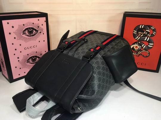 Replica Gucci Bags 1:1 495563 34x42x16cm df06