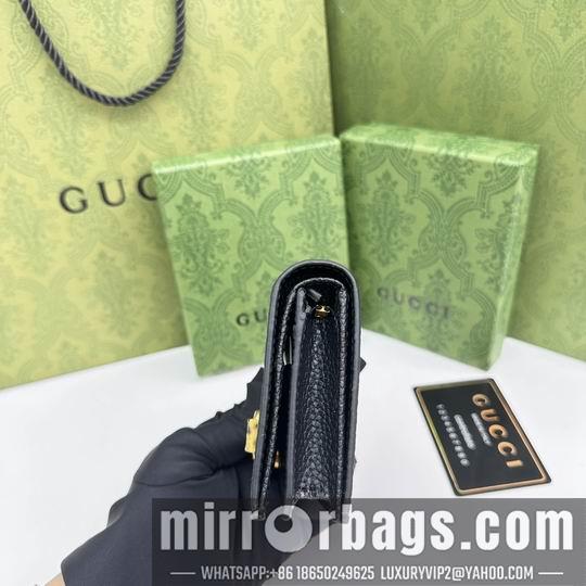 Replica Gucci Bags 1:1 GG 746059 11x9x3cm zy