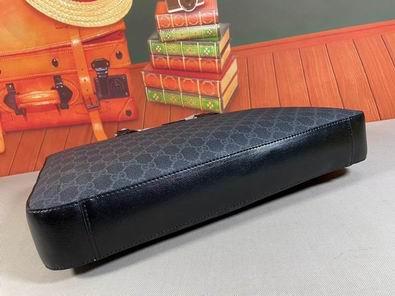 Replica Gucci Bags 1:1 674140 41x30x6.5cm df02
