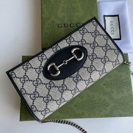 Replica Gucci Bags 1:1 Gucci 621892 19x10x4cm zy
