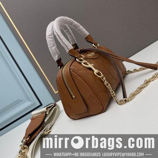 Replica Gucci Bags 1:1 Gucci Matelasse 19x13x11cm ww3色