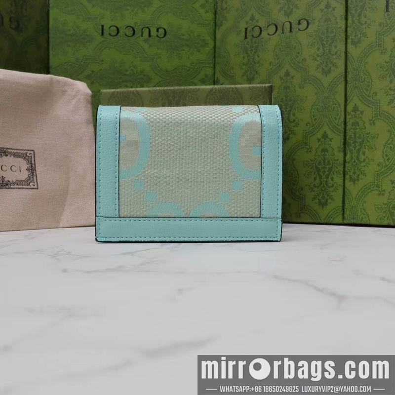Replica Gucci Bags 1:1 GG 523155 11x8.5x3cm zy1