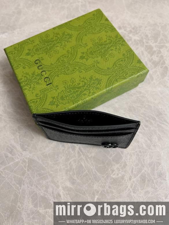 Replica Gucci Bags 1:1 657588 11X7cm