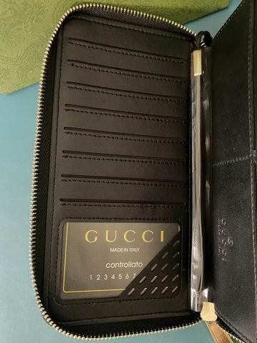 Replica Gucci Bags 1:1 GG 478366 21x12.5x2.5cm zy
