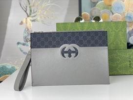 Replica Gucci Bags 1:1 GG 723320 30.5x21x1.5cm zy