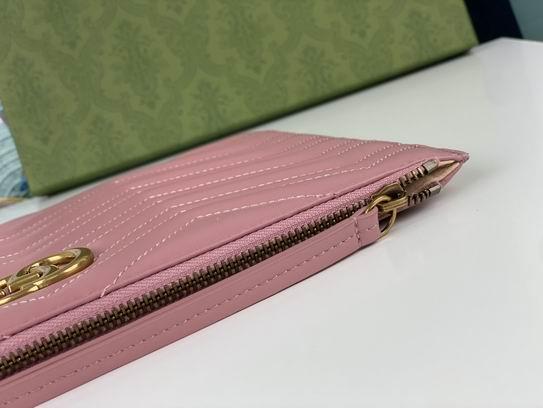 Replica Gucci Bags 1:1 GG 476440 30x20cm zy1