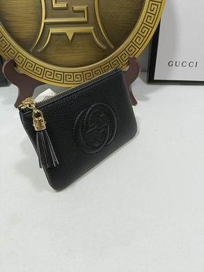 Replica Gucci Bags 1:1 8006 15X9.5cm ZY