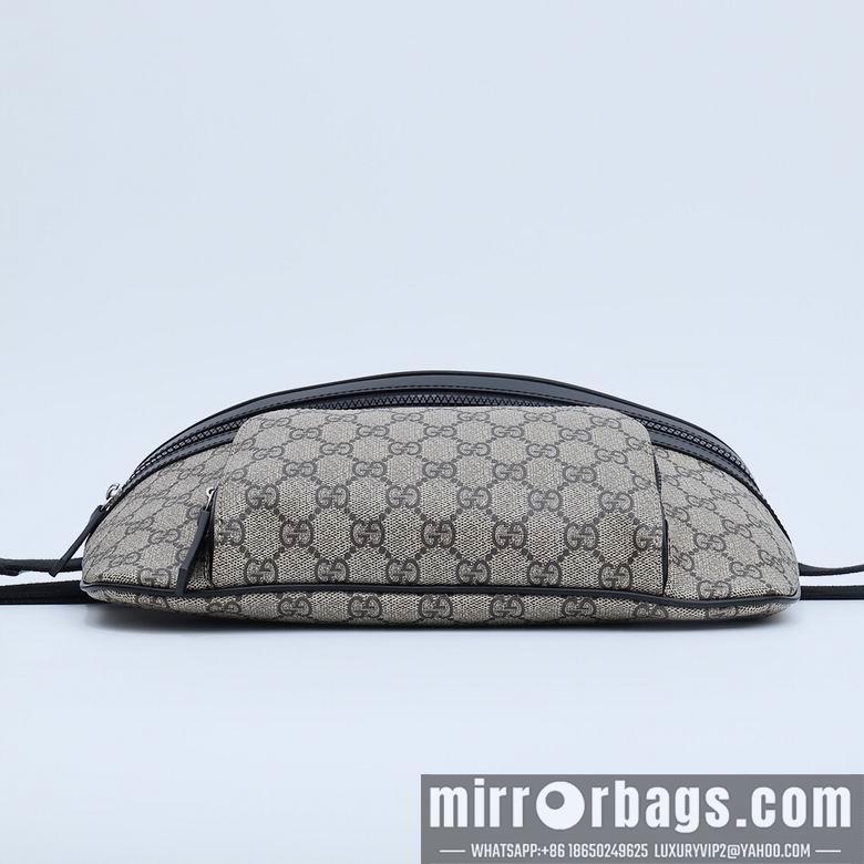 Replica Gucci Bags 1:1 406372 33X18X8cm DF