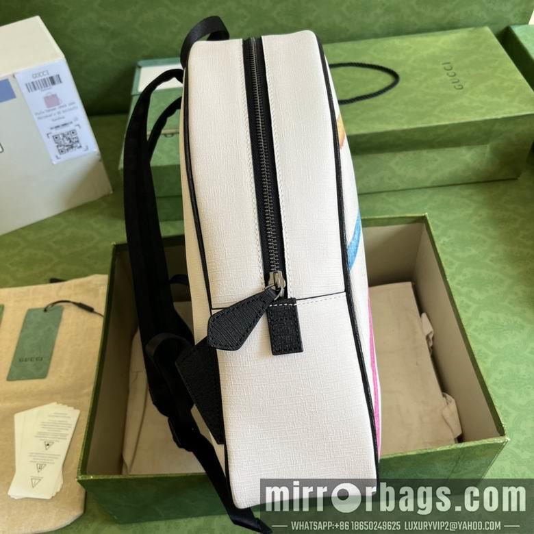 Replica Gucci Bags 1:1 433578 32X37X10cm DF