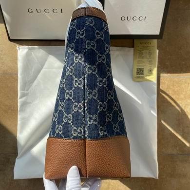 Replica Gucci Bags 1:1 WD631685 38X28X14