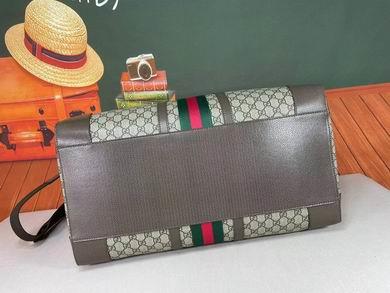 Replica Gucci Bags 1:1 681295 44X27X24cm DF