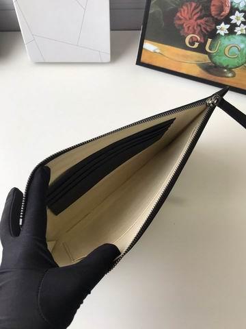 Replica Gucci Bags 1:1 WL 473904