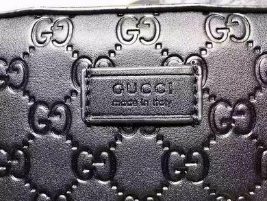 Replica Gucci Bags 1:1 574886 24X15X7.6cm DF
