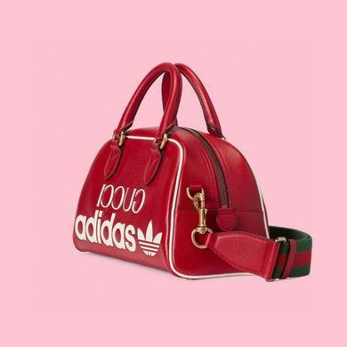 Replica Gucci Bags 1:1 702397 MP