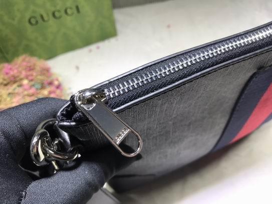 Replica Gucci Bags 1:1 523603 30.5x24x4.5cm df06