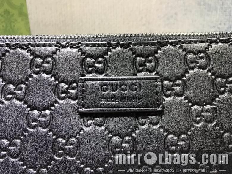 Replica Gucci Bags 1:1 WD473881 30X23X4