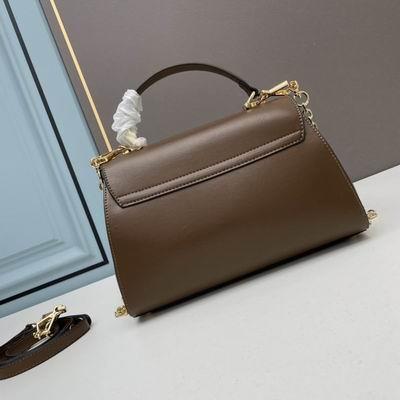 Replica Gucci Bags 1:1 Gucci Horsebit 702049 28.5x21x11.5cm ww3色