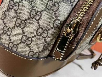 Replica Gucci Bags 1:1 WD620849 27X35X16.5