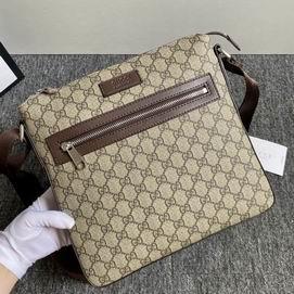 Replica Gucci Bags 1:1 406408 29x27.5x3cm df03