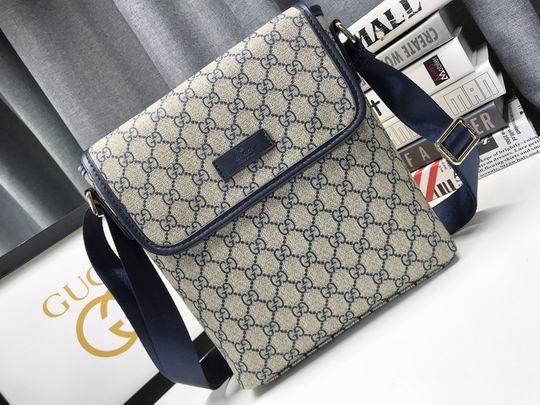 Replica Gucci Bags 1:1 223666 22x26x5cm df03