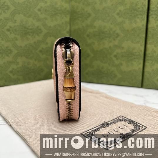 Replica Gucci Bags 1:1 GG 739500 11.5x8.5x3cm zy1