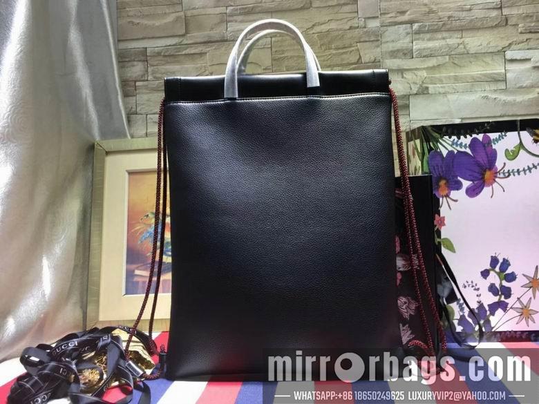 Replica Gucci Bags 1:1 494053 38X45cm DF 3colour