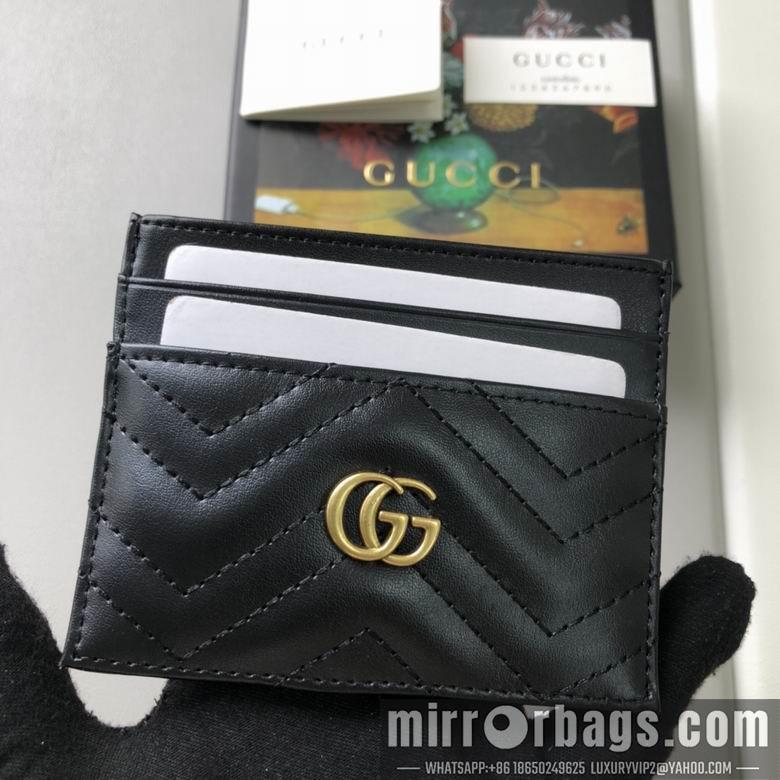 Replica Gucci Bags 1:1 WL443127 10X7