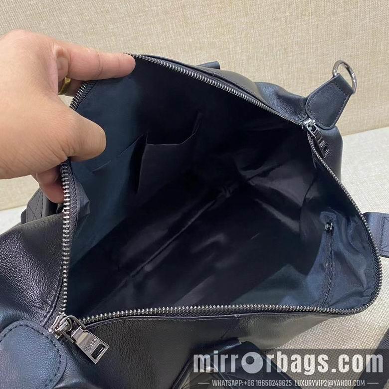 Replica Prada Bags 45X32X17cm 072107 XM