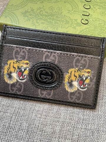 Replica Gucci Bags 1:1 Gucci 673002 10x7cm zy