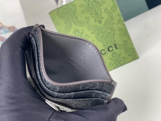 Replica Gucci Bags 1:1 GG 701425 10x7cm zy