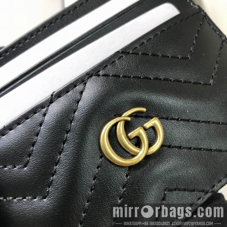 Replica Gucci Bags 1:1 WL443127 10X7