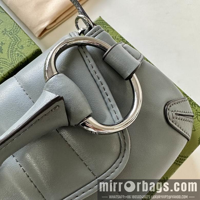 Replica Gucci Bags 1:1 GG 764339 27cm zy