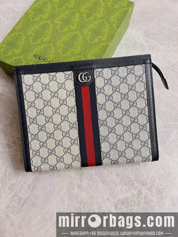 Replica Gucci Bags 1:1 625549 26X20.5X6cm