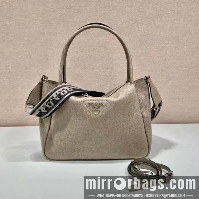 Replica Prada Bags 1BC170 32X26X13cm XM 4colour