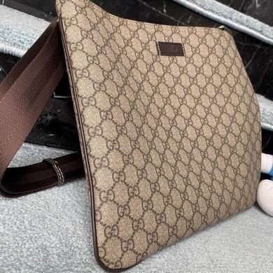 Replica Gucci Bags 1:1 201446 35X30cm DF 3colour
