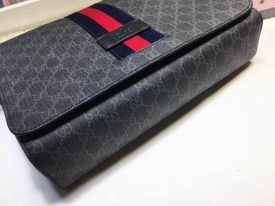 Replica Gucci Bags 1:1 WD475432   30X26X8