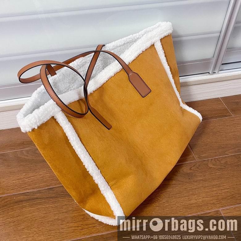 Replica Gucci Bags 1:1 760828 41X15X33cm DF