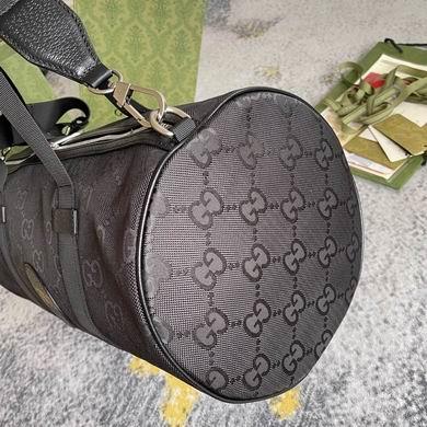 Replica Gucci Bags 1:1 WD658632克布 47.5X24X24